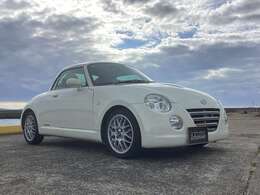 九州　長崎県　南島原市からです。