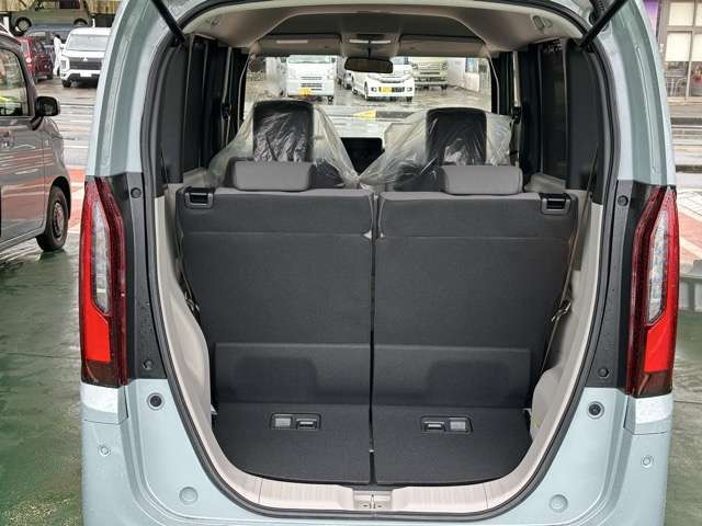 ★松下モータース公式ホームページで、カーセンサー非公開車両がご覧いただけます！是非、「松下モータース」で検索してみてください！毎週金曜日に在庫ページを更新しています。