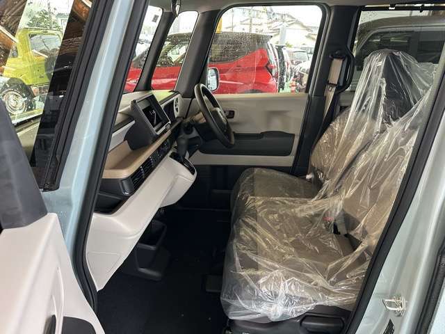 ★遠方の方は、お電話やLINEでのご相談も可能です！またインターネットを使用したライブ商談も可能です！是非お気軽にご相談下さい！