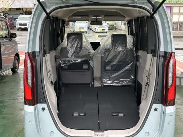 ★毎月約300台入庫します！新鮮な入庫速報を松下モータース公式ホームページでご覧頂けます！毎週金曜日に在庫ページを更新しています。カーセンサーに掲載していない物件も多数！「松下モータース」で検索！