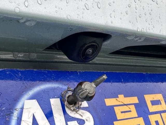 ★超低金利キャンペーン実質年率0％から3.4％も御利用頂けます！回数は最長120回までご利用いただけます！