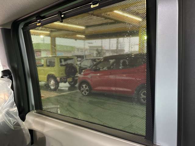 ★料金のお支払いは納車日の前日迄で大丈夫です！契約後最長3ヶ月まで当社にて保管できます。在庫の確保はお早めに！