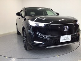 【LEDヘッドライト】ディスチャージヘッドライト（HID）と同等の明るさで、夜道や雨天走行が明るく視界良好！！　フォグライトも装備で、安心感さらにUPです♪安心ドライブを楽しんで下さい♪