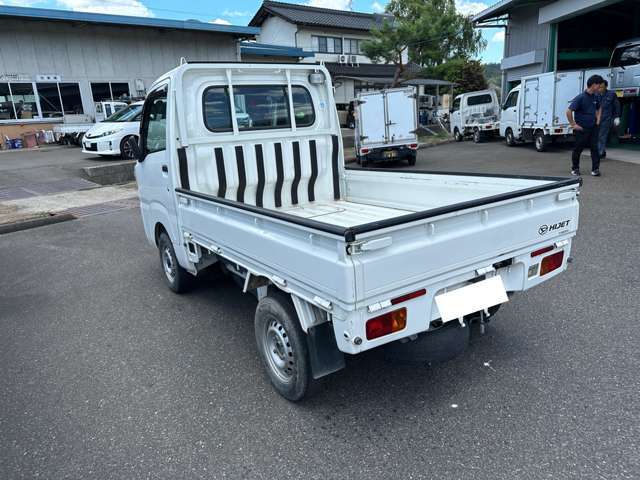 自社HPぜひご覧ください！https://carvalue.co.jp/