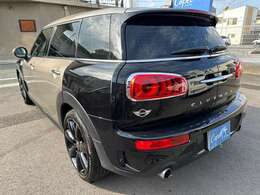 また少人数で営業しておりますので、ご来店の際は一度ご連絡いただければと思います。