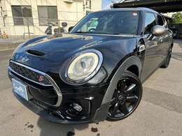 お客様に寄り添った親身な対応を心がけており、また来店したいと思ってもらえるよう、日々真面目に取り組んでまいります！