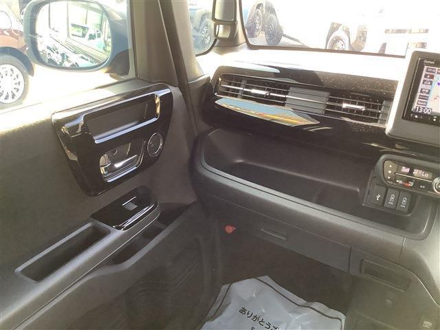 毎月おとくなフェアを開催しております。最新のキャンペーンもチェックしてみてください！