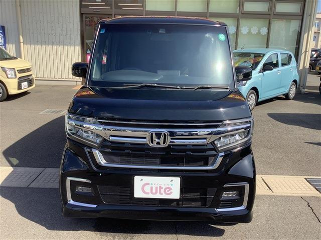 弊社在庫車両のご閲覧頂き、誠にありがとうございます。中古車から登録済未使用車・新車までに及ぶ、豊富な在庫に納得価格、きっとお求めの車両が見つかります。