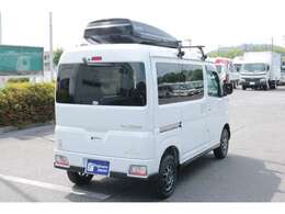 中国地方最大級7200坪の超大型展示場！約300台常時在庫しております♪珍しい車種などもいっぱい☆