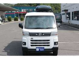 詳細は0847-35-1010またはhiroshima@fujicars.jpまでお気軽にお問い合わせ下さい！