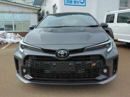 どんなことでもお気軽に！TEL:0078-6003-816870まで！スタッフ一同ご連絡お待ちしております♪