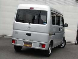 【ボディのポリマーコーティングがおススメです！】新車の輝きが蘇ります！お手入れは水洗いのみで色の保護やツヤの持続ができます。LINEでのお問合せもOKです。