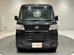 在庫車はほとんどオートオークションもしくはディーラーさんから購入したものなので、品質も保証されています！！