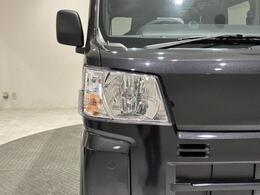 オールメーカー取り扱いをしているので、お好きな車種・グレード・カラーがきっと見つかります♪