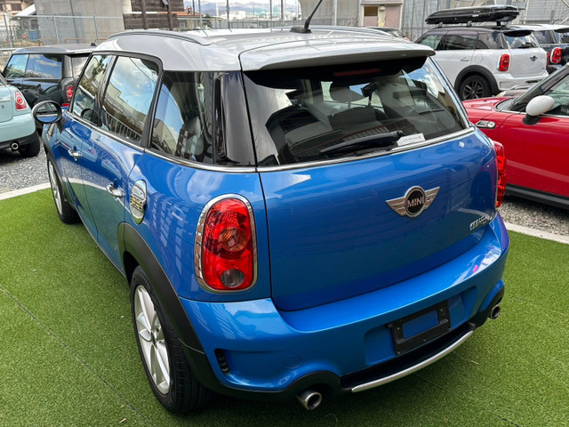 【お問合せ】お電話・メールで受け付けております。メールは24時間受付可能です。