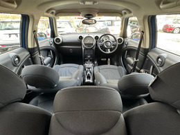 1級整備士が在籍しておりますので《整備・アフターフォロー》はお任せください。