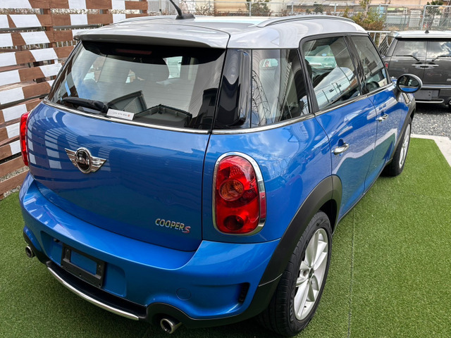 しっかりと点検・整備してからのご納車なので、お客様には安心して頂けます。