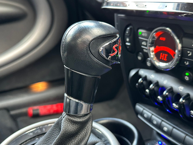 ☆シフトレバー部分の擦れも少なく良好な状態です。