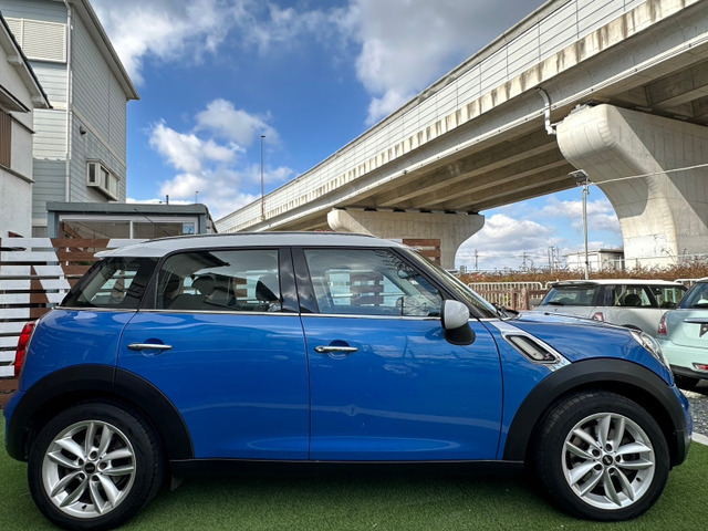 在庫多数ございますので、お客様にあった一台が見つかると思います！