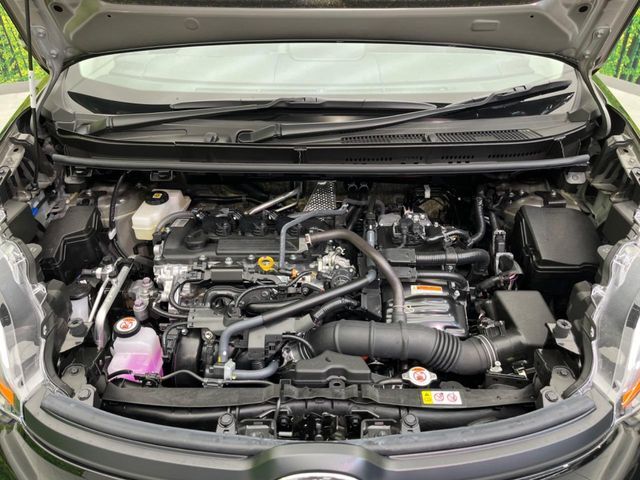 親切・丁寧な専門メカニックスタッフが応対！・車検・点検整備・事故等の修理などアフターサービスも安心。お車のカスタマイズもネクステージのサービススタッフまでご相談ください！