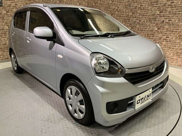 ■全車両保証付き■　当社では保証をつけて販売しております。また各店舗に最新の整備工場とプロメカニックが常駐しておりますのでアフターメンテナンスもお任せください！