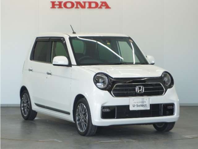 【オートハイビーム】街灯などがなくて暗い場合、見やすいように自動でハイビームに。先行車や対向車を検知すると、ロービームに切り替えます！