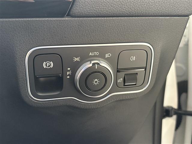 自動車保険も取り扱っております。お客様にあった最適なプランを提案させて頂きます。