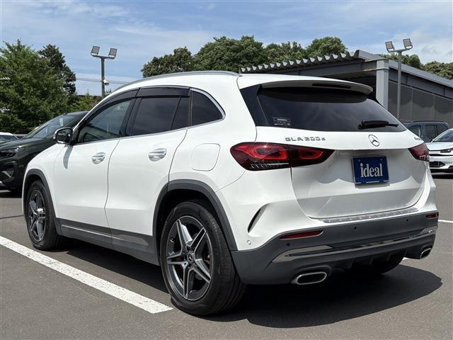 中古車情報はもちろん、新車・サービスの最新情報を掲載！　ホームページは　http：//www.ideal-hp.com