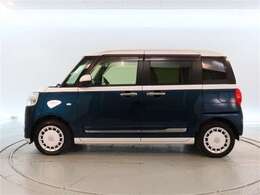 ボディーコーティングにより、輝きを持続させ、汚れが付きにくく落としやすくすることでお手入れも楽になります。詳細は店舗スタッフまでお尋ねください。