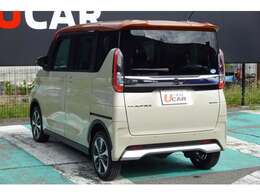 横滑り防止装置を装備