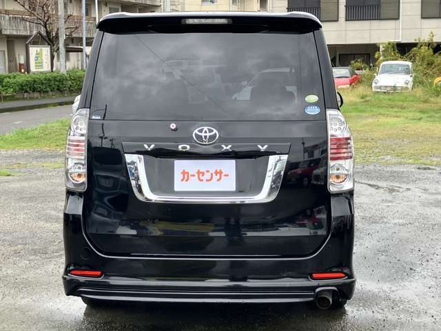 ☆秋のオータムキャンペーン開催中！全車お買い得価格！！お気軽にお問合せください☆無料電話0078-6002-351983☆