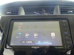 地デジTV DVD CD Bluetooth