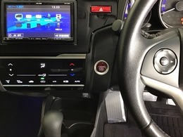 イクリプス製カーナビで知らない道でも安心して楽しくお出かけができます