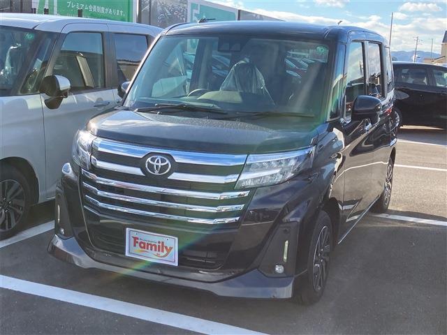 【オールメーカー新車・未使用車 取り扱い専門店】 岐阜県内に3店舗展開中！！ 県内最大級の総在庫800台の大型展示場でお待ちしております♪