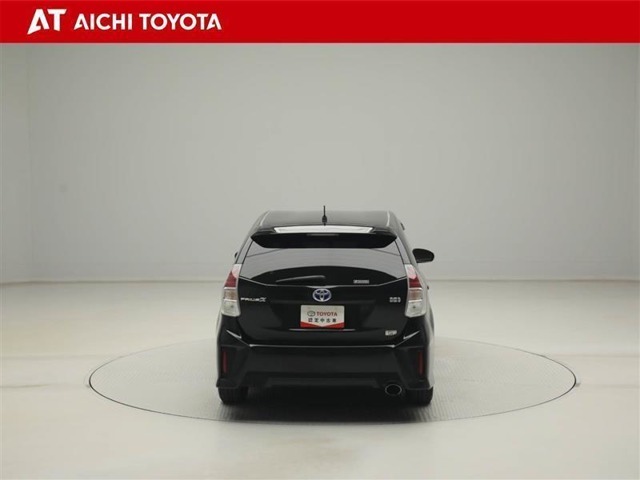ハイブリッド車を買うならトヨタの『TOYOTA認定中古車』！保証は、初度登録年月より起算して10年間、累計走行距離20万キロ迄。更に、ロングラン保証が1年付で安心安全です♪