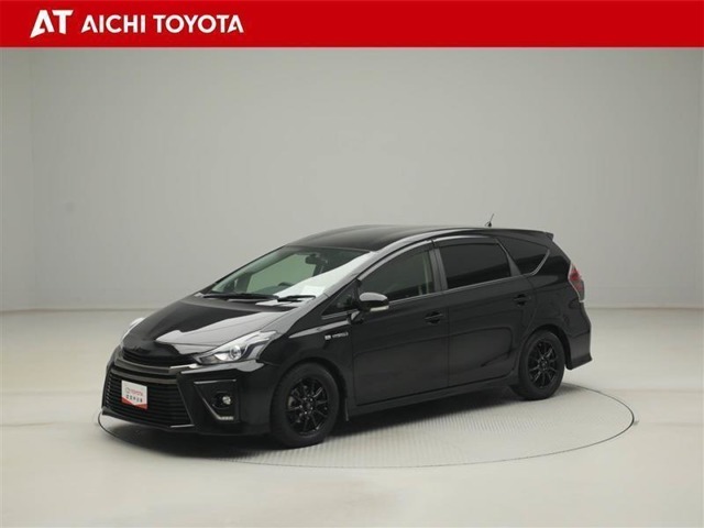 ハイブリッド車を買うならトヨタの『TOYOTA認定中古車』！保証は、初度登録年月より起算して10年間、累計走行距離20万キロ迄。更に、ロングラン保証が1年付で安心安全です♪