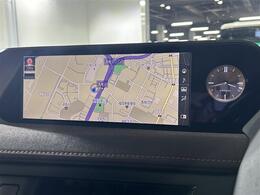 ガリバーグループでは主要メーカー、主要車種をお取り扱いしております。全国約460店舗の在庫の中からお客様にピッタリの一台をご提案します。