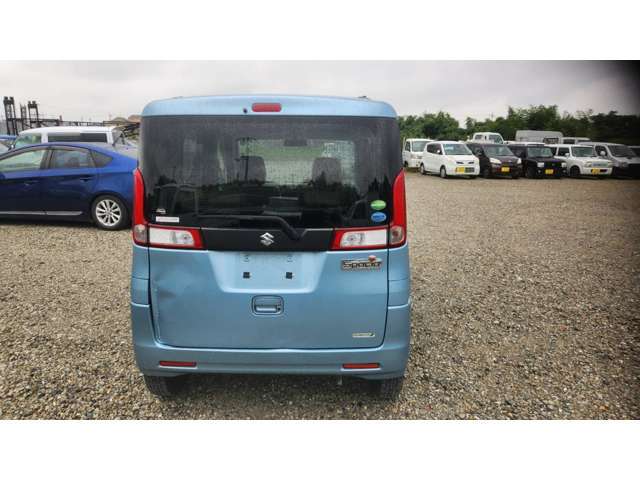 平日15時までであれば、当日ご納車いたします！下取り、廃車も承っておりますので、お気軽にお問い合わせください！