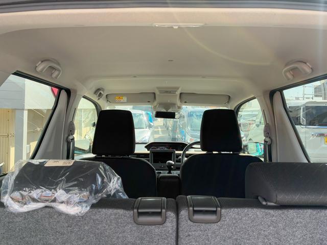 当店では、便利なかえるプラン（残価設定クレジット）をおすすめしています。