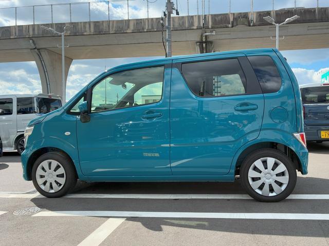 車両についてご不明な点がございましたら、お気軽にお問い合わせください♪