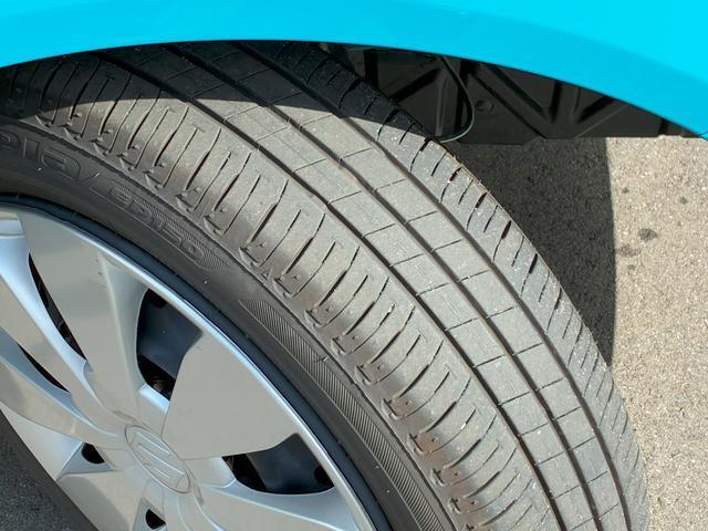 ぜひ一度ご来店いただき、車だけでなくお店、スタッフ、サービスなどもご確認ください。