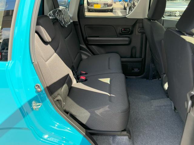 JAFのご加入も取り扱っております。安心してお乗りいただくため、ぜひご検討ください！