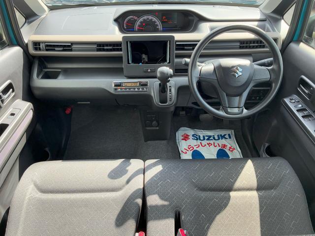 販売・点検・整備だけでなく、お客様のカーライフをしっかりサポートいたします♪　お気軽にご来店くださいませ。