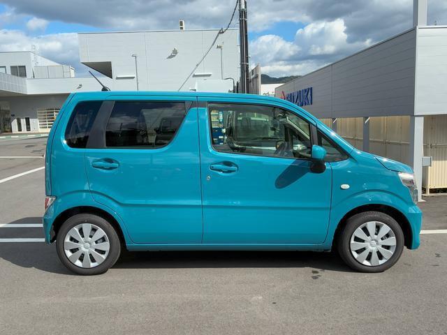 全車保証付きでのお引渡しとなりますので、安心してお乗りいただけます！