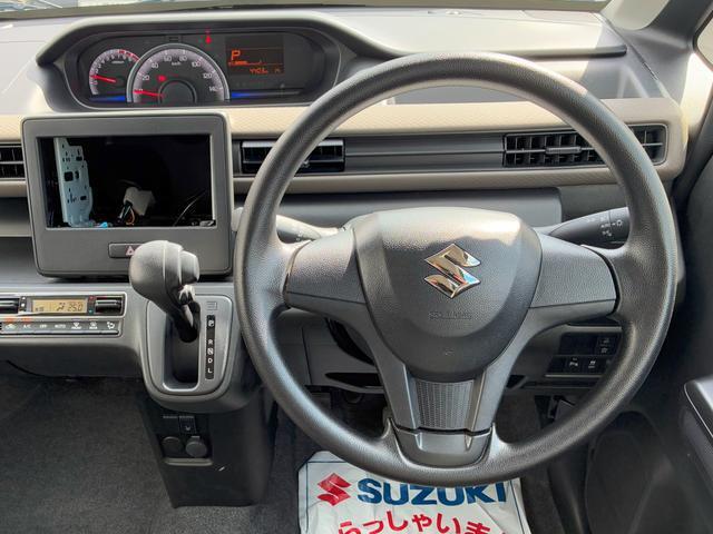 他にお探しの車がございましたらご相談ください。当店以外にも在庫がありますので、お好みのお車がきっと見つかります！