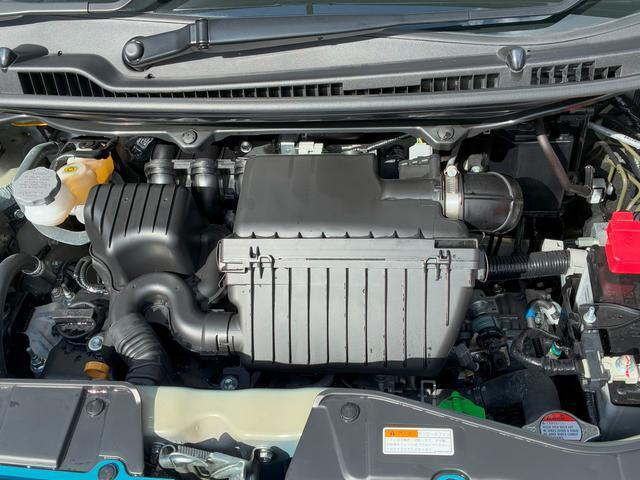 全車保証付きでのお引渡しとなりますので、安心してお乗りいただけます！