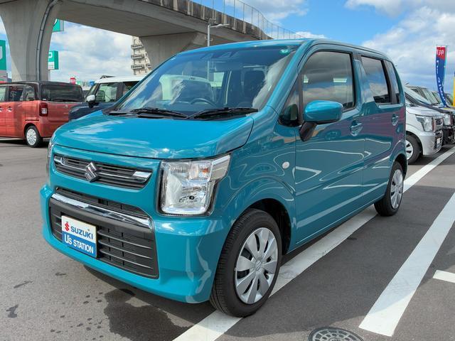 毎週水曜日と、第二・第三火曜日は店休日となります。