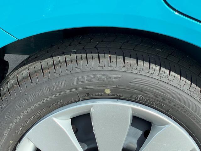 キッズコーナーもあるので、お子様と一緒でも安心です♪　皆様との素敵な出会いを心よりお待ちしています！