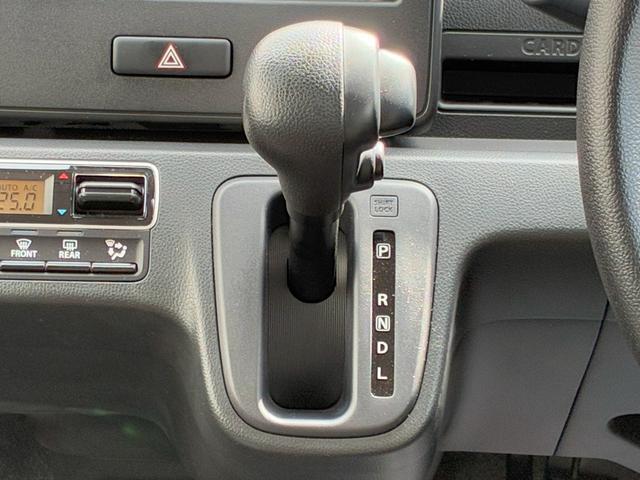 様々なお支払い方法がございます。クレジットのことなども、お気軽にご相談ください。