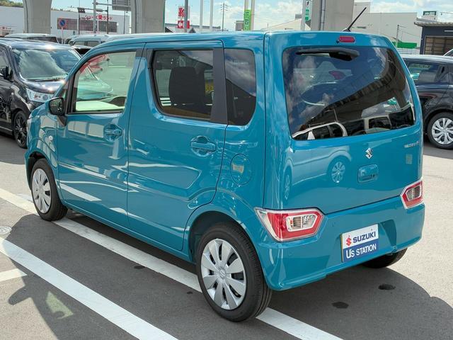 自動車保険も扱っております！　お車が変わるときは、保険を見直すチャンスです。安心してお乗りいただくために、ぜひ保険診断もさせてください。